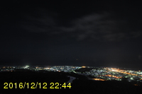 Img20161212_224447.jpg