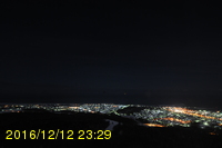 Img20161212_232947.jpg