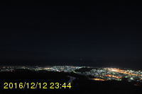 Img20161212_234447.jpg