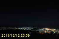 Img20161212_235947.jpg