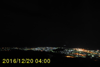 Img20161220_040004.jpg