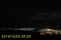 Img20161220_053004.jpg