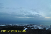 Img20161220_064504.jpg