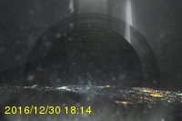 Img20161230_181431.jpg