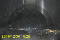 Img20161230_182931.jpg