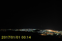 Img20170101_001433.jpg