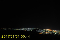 Img20170101_004433.jpg