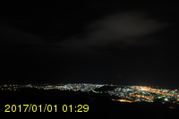 Img20170101_012933.jpg