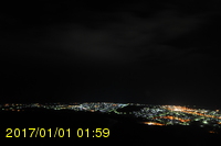 Img20170101_015933.jpg