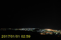 Img20170101_025933.jpg