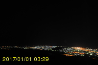Img20170101_032933.jpg