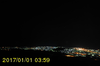 Img20170101_035933.jpg