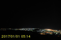 Img20170101_051433.jpg