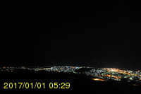 Img20170101_052933.jpg
