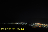 Img20170101_054433.jpg