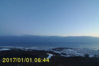 Img20170101_064433.jpg