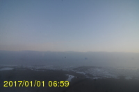 Img20170101_065933.jpg