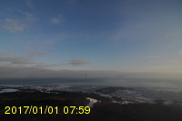Img20170101_075933.jpg