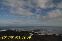 Img20170101_095933.jpg