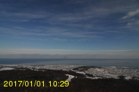 Img20170101_102933.jpg