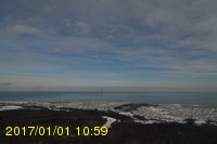 Img20170101_105933.jpg