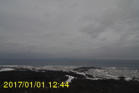 Img20170101_124433.jpg
