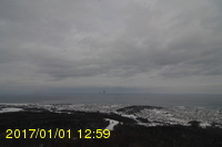 Img20170101_125933.jpg