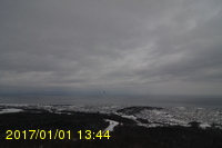 Img20170101_134433.jpg