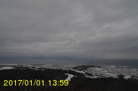 Img20170101_135933.jpg