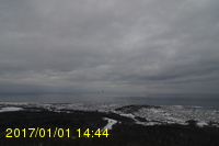 Img20170101_144433.jpg