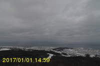Img20170101_145933.jpg