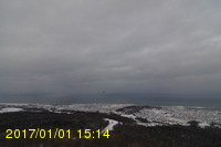 Img20170101_151433.jpg