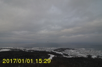 Img20170101_152933.jpg