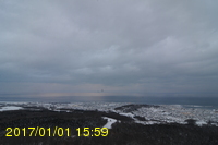 Img20170101_155933.jpg