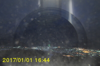 Img20170101_164433.jpg