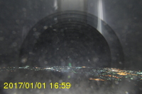 Img20170101_165933.jpg