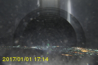 Img20170101_171433.jpg