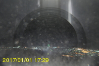 Img20170101_172933.jpg