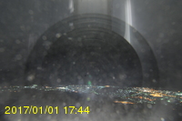 Img20170101_174433.jpg