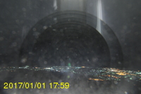 Img20170101_175933.jpg