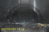 Img20170101_181433.jpg