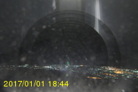 Img20170101_184433.jpg