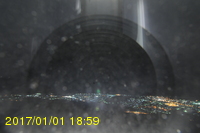 Img20170101_185933.jpg