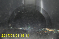 Img20170101_191434.jpg