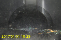 Img20170101_192934.jpg