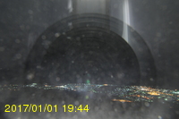 Img20170101_194433.jpg