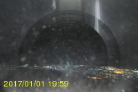 Img20170101_195934.jpg
