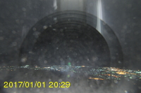 Img20170101_202934.jpg
