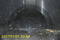 Img20170101_204434.jpg