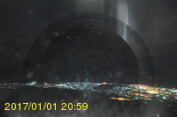Img20170101_205934.jpg